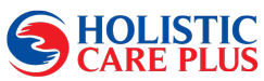 Holistic Care Plus